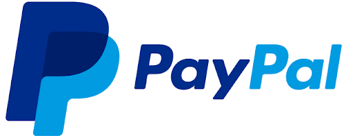 pay with paypal - Parachute Pant Shop